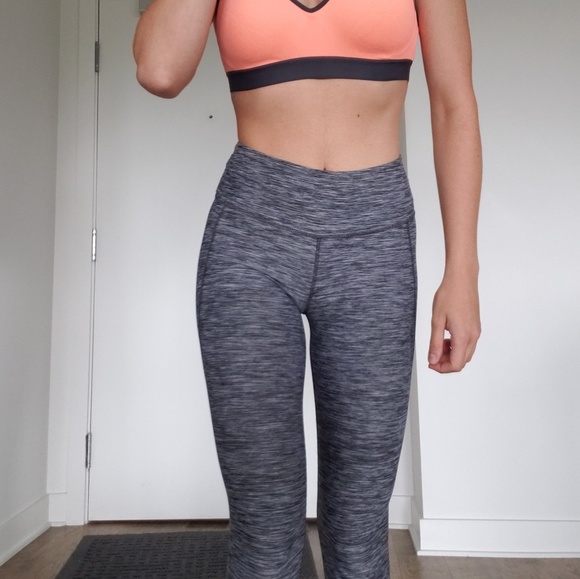 Leggings - Picture 2 of 4